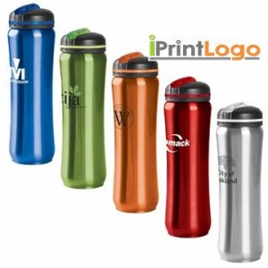 SPORTS BOTTLE-IGT-2E6108